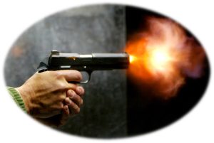 अमेरिकाको क्यालिफोर्नियामा गोली चल्दा १० जनाको मृत्यु, ७ घाइते