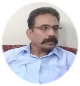 चार जना उपप्रधानमन्त्री सहित दाहाल नेतृत्वको गेडागुडी सरकार कम्फर्ट हो त ?