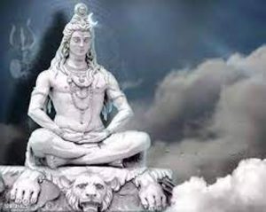 महाशिवरात्रिमा शिवका नौ नामको नौ कथाः मृत्युको भय हटाउँछ, त्यसैले नाम महाकाल