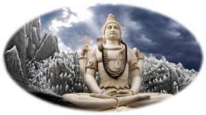 सनातनीले जिवनमा एक पटक दर्शन गर्नै पर्नेमा (१२ मन्दिर) बाह् ज्योतिर्लिङ्ग