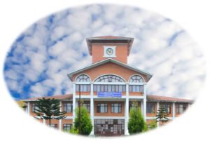 त्रिविबाट सम्बन्धन प्राप्त गरी सञ्चालन भईनवीकरण नगर्ने क्याम्पसलाई त्रिविले कारबाही गर्ने