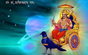 नोभेम्बर ४ गतेबाट शनिको प्रत्यक्ष प्रवेश हुनेछ, यी राशिका व्यक्तिहरुको २०२४ सम्म शुभ रहने
