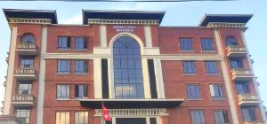 भक्तपुर जिल्ला अदालतबाट १३ वर्ष ९६ वर्ष कैद भुक्तान भएन