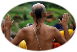 आज जनैपूर्णिमा अर्थात् रक्षाबन्धन, देशभर मनाइँदै
