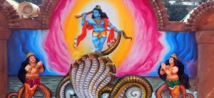 नागपञ्चमी : पौराणिक कालका सबैभन्दा विषालु ६ सर्प जसको आज पनि पूजा गरिन्छ