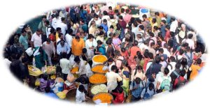 चाडपर्वमा बजारमा हुने अनियमितता र फितलो अनुगमन मारमा उपभोक्ताहरू- डा. केदार कार्की, वरिष्ठ पशु चिकित्सक