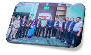 प्रविधिमा आधारित ‘एकल सेवा केन्द्र’ बाट महानगरपालिकाको एकद्वार सेवा प्रवाह सुरु