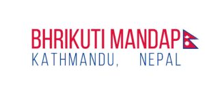 नेपाली हस्तकलाको विशाल प्रदर्शनी हिमालयन इन्टरनेशनल एक्सपो आयोजना हुने