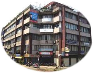 पार्किङ् व्यवस्थापन– हरेक दिन साँझ काठमाडौँ प्लाजा सर्वसाधारणका सवारी पार्किङ्काका लागि खुला हुने
