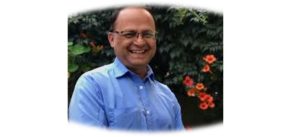 पत्रकार देवी प्रसाद सापकोटाको नेतृत्वमा महासंघको निर्वाचनमा जाने मोर्चाको निर्णय