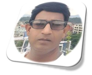 प्रेस सेन्टर : अबको दिशा ? -प्रबीण कुमार चौधरी