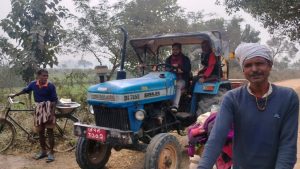 खुला सीमाले नेपाल–भारतबीचको विशेष सम्बन्धलाई अझ प्रगाढ बनाउन मद्दत पुर्याउँछ’