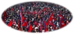 राजनीतिक दलहरू र नेताहरूमाथि लागेका आरोपः नातावाद कृपावाद, भ्रष्टाचार र अपारदर्शिता