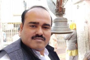 ‘अपरेशन सिन्दूर’मा नेपाल–भारत खुला सीमा सम्वाद समूहको पूर्ण समर्थन