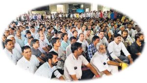 हिन्दु विरोधी भाषिक कट्टरताः उद्धव र राज ठाकरे परिवारको ढोंग, भारतको एकता माथिको प्रहार -योगेन्द्र प्रताप शाही