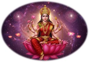 माँ त्रिपुरा सुन्दरीको तीर्थस्थल, तन्त्र अभ्यास र आस्थाको अद्भुत संगम