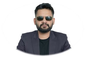 काठमाडौँ महानगरपालिकाका प्रमुख शाहको राजीनामा : उपप्रमुखको सचिवालयमा दर्ता