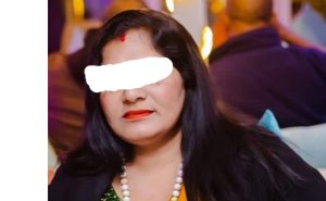 लागूऔषधसहित होस्टेल सञ्चालिका पक्राउ, ब्वाइज होस्टलमा प्रहरीको छापा सञ्चालिका रंगेहात पक्राउ