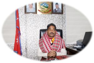 पटक पटक मन्त्री बनेका प्रभु साहको सम्पत्ति छानबिनको माग पुनः चर्कियो, सरकारी अभियानले रौतहटमा बढायो आशा