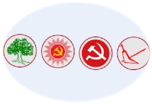नेपालमा २१ फागुनको निर्वाचनः सम्भावित सरकार संयोजन र छिमेकीसँग सम्बन्ध -योगेन्द्र प्रताप शाही