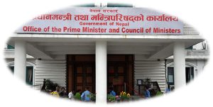 राजनीतिक गठबन्धन फेरिँदैमा नागरिकको दैनिक जीवनमा परिवर्तन स्वतः आउँदैन —योगेन्द्र प्रताप शाही