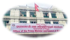 सरकारको दुई दिनको बिदा नीति कति प्रभावकारी ? -डा. केदार कार्की