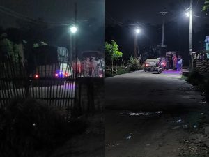 वदनियत राख्नेमाथि विभागीय कारबाही होला ?