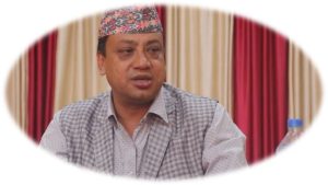 I am ready to fully cooperate in the investigation: Chief Minister Baniya
