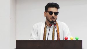 फोहोरमैला व्यवस्थापनमा बदलिँदैछ व्यवस्था, संघदेखि स्थानीय तहसम्म यस्तो जिम्मेवारी