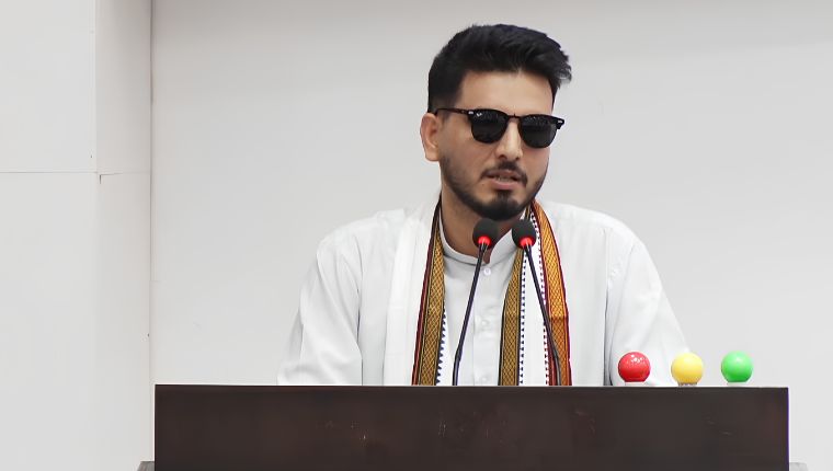 फोहोरमैला व्यवस्थापनमा बदलिँदैछ व्यवस्था, संघदेखि स्थानीय तहसम्म यस्तो जिम्मेवारी