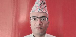 धम्कीको अडिओ सार्वजनिक भएपछि भन्सार अधिकृतको जिम्मेवारी खोसियो