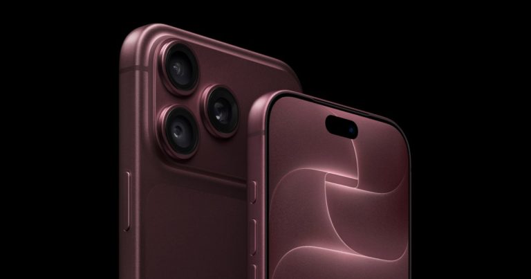 एप्पलले ल्यायो नयाँ iPhone 18 Pro, क्यामेरादेखि AI सम्म के छन् नयाँ फिचर?