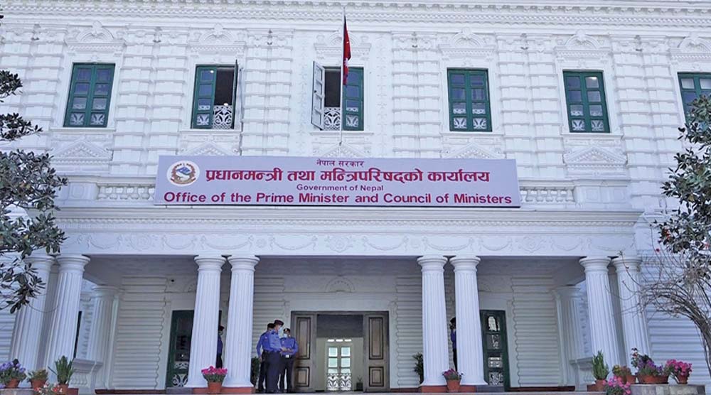 वैदेशिक रोजगारीलाई बाध्यताबाट विकल्प बनाउने सरकारको तयारी, इटहरीमा सीप तथा रोजगार मेला