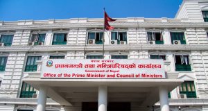 प्रधानमन्त्री राहत कोषमा जम्मा भयो यति ठूलो रकम, बाढीपीडितका लागि कति निकासा भयो?