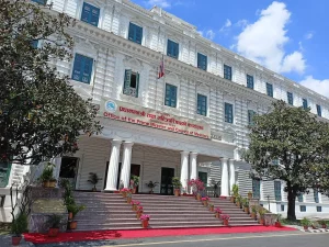 प्रधानमन्त्री राहत कोषमा जम्मा भयो अर्बौं, बाढीपीडितका लागि कति निकासा भयो?