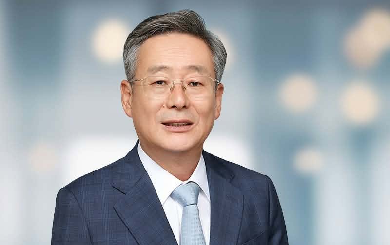 South Korean President Lee Unveils New Roadmap for Peaceful Coexistence on the Korean Peninsula