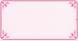 Amisha Creation Advertisement