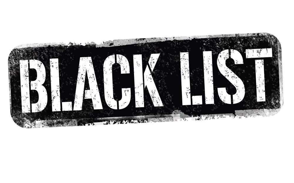 पटक–पटक ताकेता गर्दा पनि काम अघि बढेन, तीन निर्माण कम्पनीमाथि यस्तो कारबाही