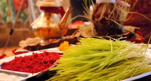 दसैँको टीकाको तेस्रो दिन आज, आफन्तकहाँ टीका थाप्ने र आशीर्वाद लिने क्रम जारी