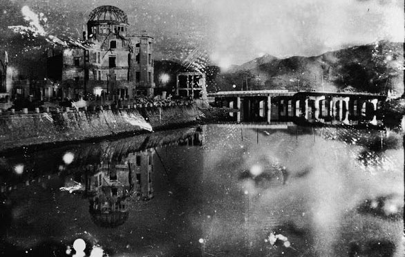Japan’s Development and National Identity – yogendra Pratap Shahi