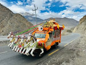 श्रीमुक्तिनाथ रथयात्रा २०८३ : मेची-महाकाली जोड्ने महाअभियान, कार्तिक ८ देखि सुरु