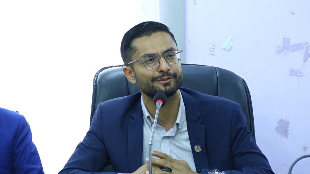 शिक्षकलाई गाडी किन्न बैंक ऋणको ८० प्रतिशतसम्म ब्याज सरकारले तिरिदिने तयारी