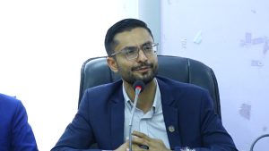 शिक्षकलाई गाडी किन्न बैंक ऋणको ८० प्रतिशतसम्म ब्याज सरकारले तिरिदिने तयारी